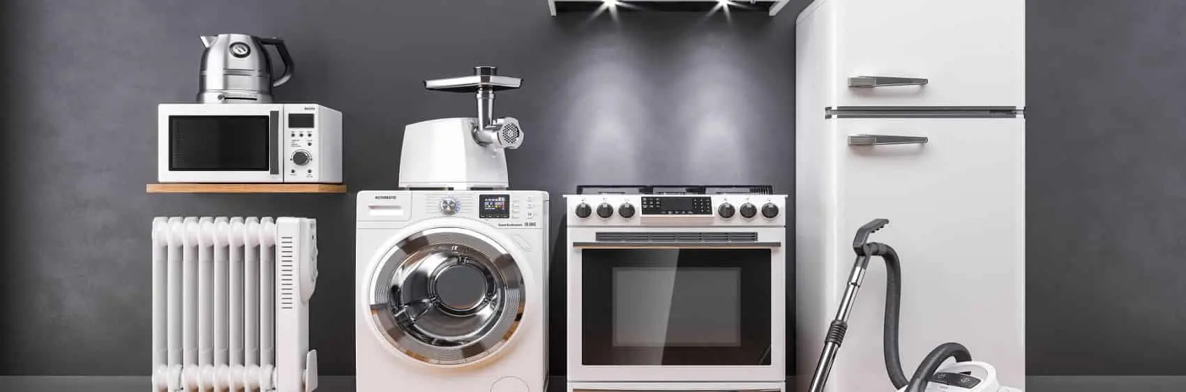 Kayseri Daikin Kombi Servisi